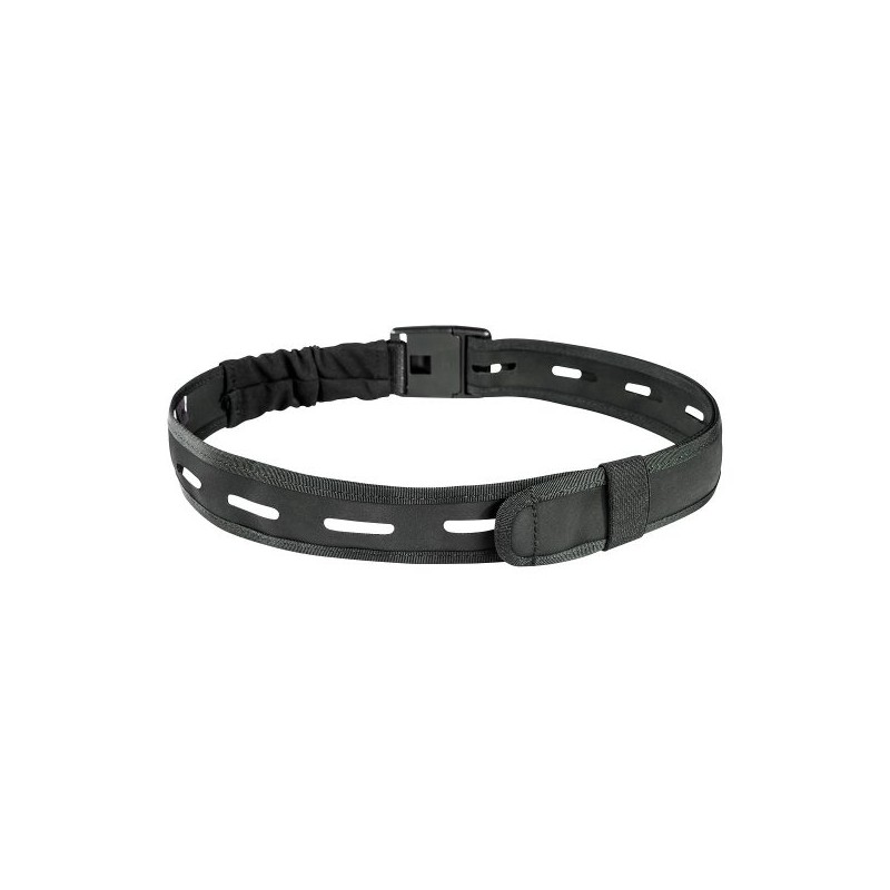 TASMANIAN TIGER CINTURA HYP MOLLE 4 cm 7639