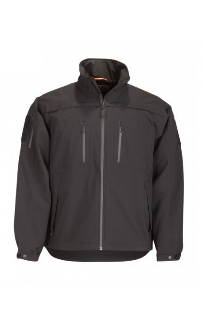 5.11 GIACCA 48112 SABRE 2.0 NERA
