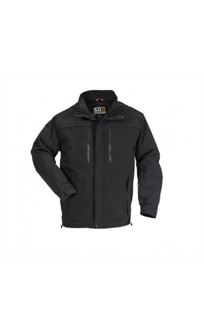 5.11 GIACCA 48152 BRISTOL PARKA