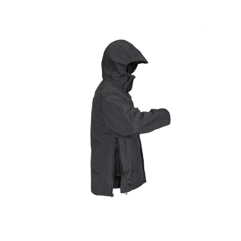 5.11 GIACCA 48152 BRISTOL PARKA