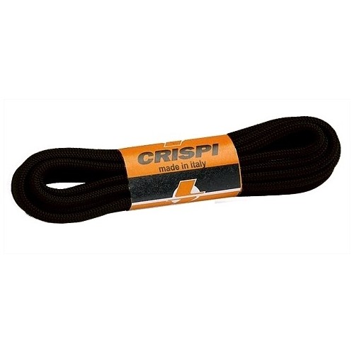 CRISPI STRINGHE PER ANFIBI