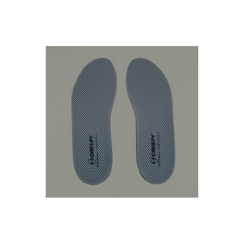 CRISPI SOLETTE ESTRAIBILI AIR MESH