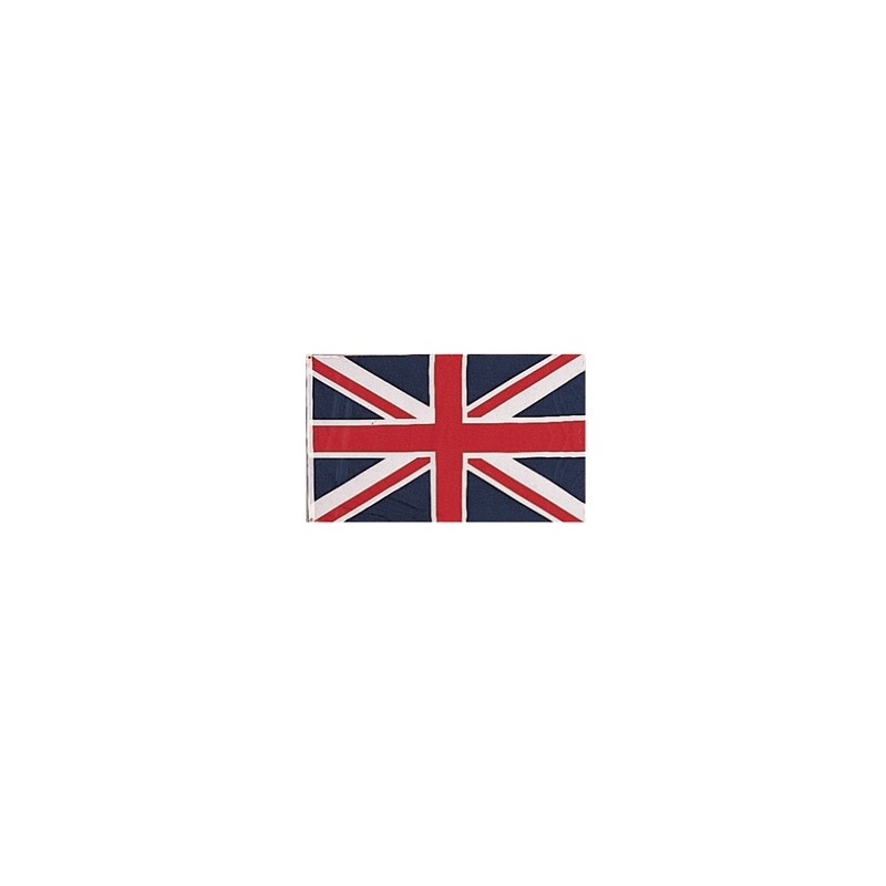BANDIERA UNITED KINGDOM FLAG