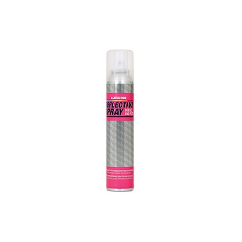 ALBEDO 100 SPRAY RIFLETTENTE PER ANIMALI 200ml 