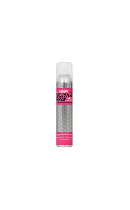 ALBEDO 100 SPRAY RIFLETTENTE PER ANIMALI 200ml 