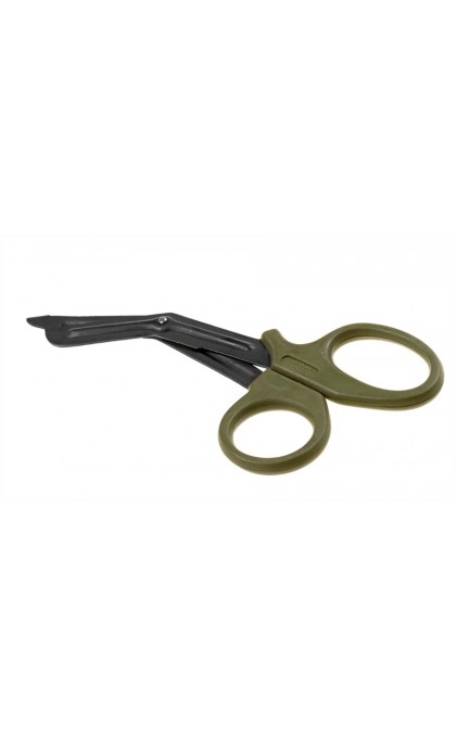 INVADERGEAR FORBICI MEDICHE ANTI TRAUMA