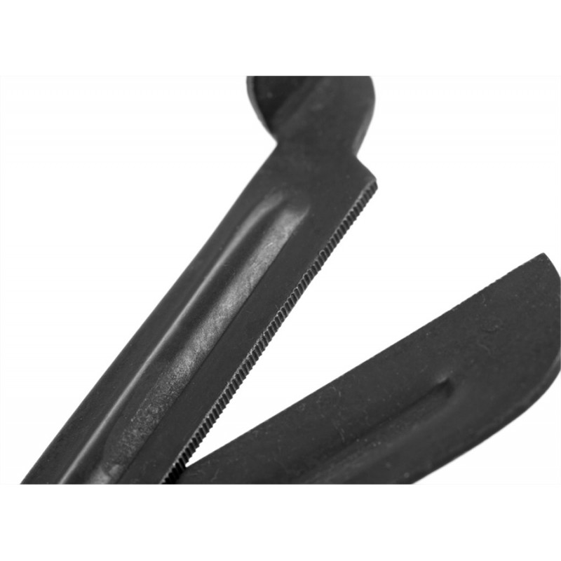 INVADERGEAR FORBICI MEDICHE ANTI TRAUMA