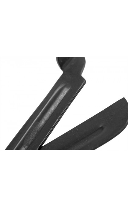 INVADERGEAR FORBICI MEDICHE ANTI TRAUMA