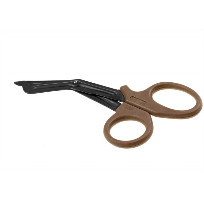 INVADERGEAR FORBICI MEDICHE ANTI TRAUMA