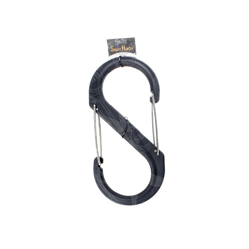 SBB MOSCHETTONE A S versione 3 XL 