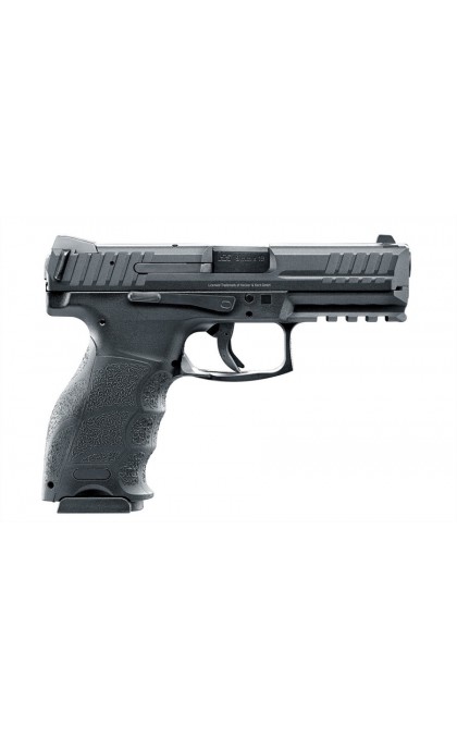 UMAREX VFC PISTOLA SOFTAIR A GAS H&K VP9 
