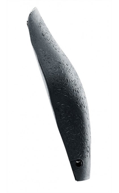 UMAREX VFC PISTOLA SOFTAIR A GAS H&K VP9 