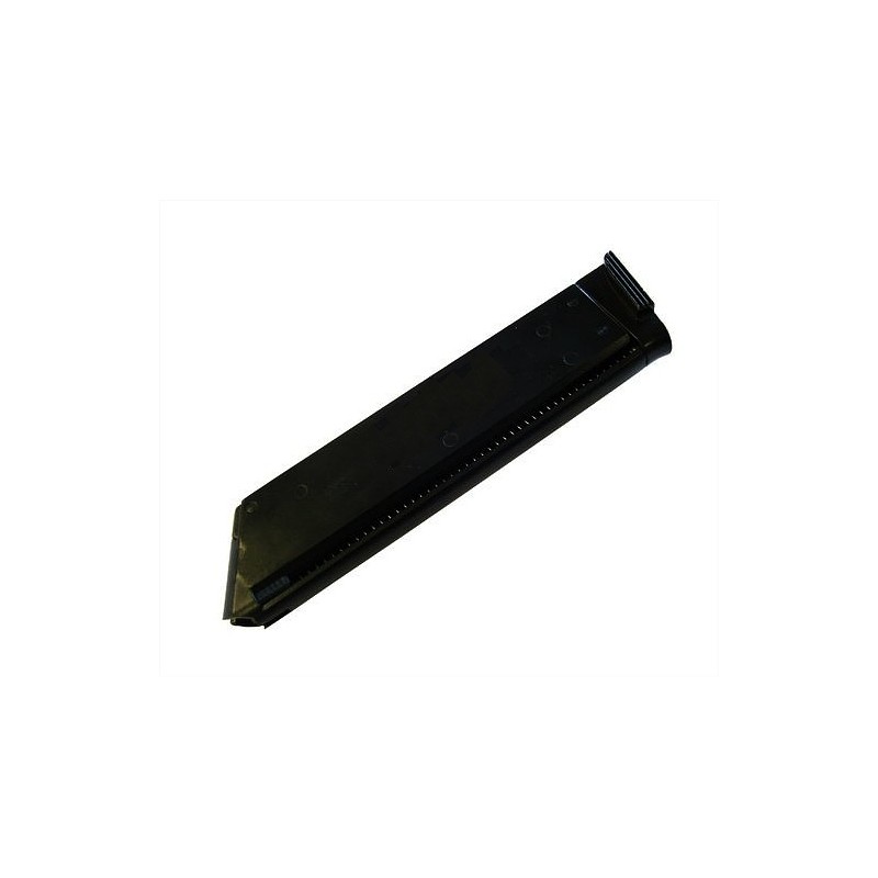 KJ WORKS CARICATORE SOFTAIR PER PISTOLA TIPO RUGER 