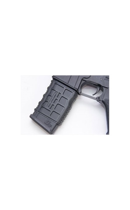 G&G FUCILE SOFTAIR ELETTRICO STUBBY FIREHAWK 