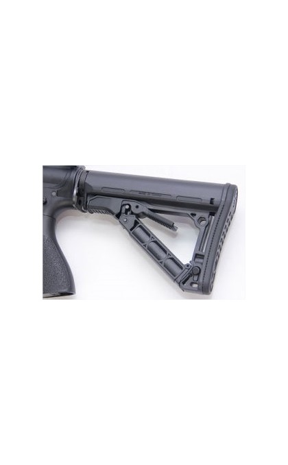 G&G FUCILE SOFTAIR ELETTRICO STUBBY FIREHAWK 