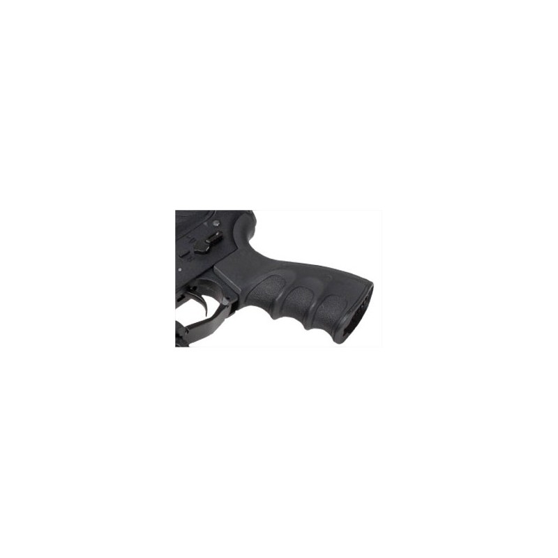 G&G FUCILE SOFTAIR ELETTRICO GC16 WILDHOG 7"