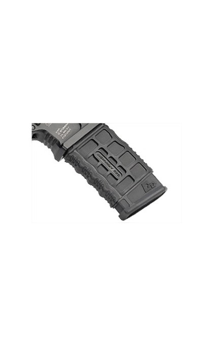 G&G FUCILE SOFTAIR ELETTRICO GC16 WILDHOG 7"