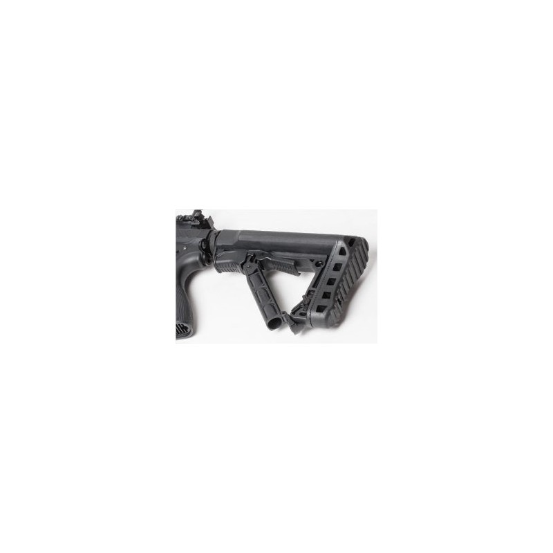 G&G FUCILE SOFTAIR ELETTRICO GC16 WILDHOG 7"