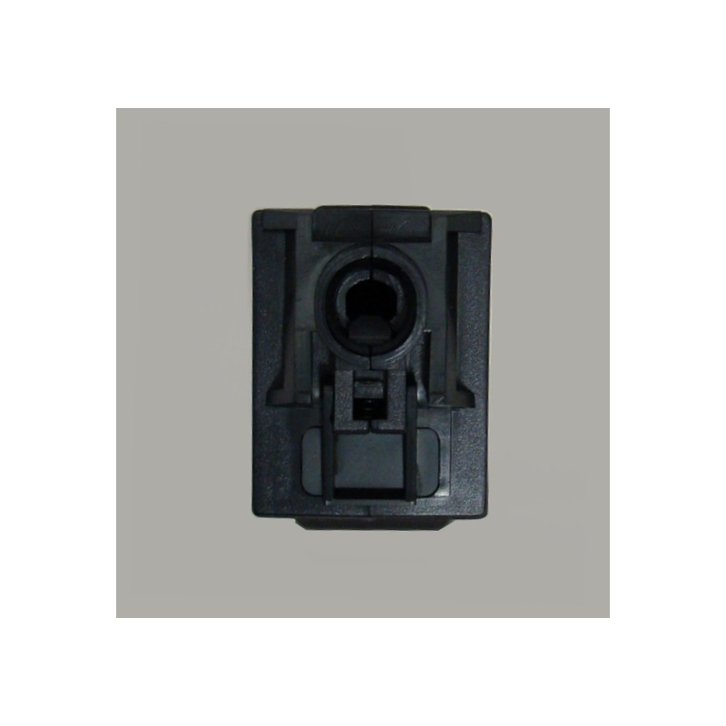 G&G CARICATORE SOFTAIR MAGGIORATO 530BBS PER UMG 