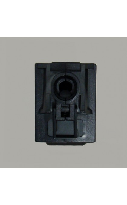 G&G CARICATORE SOFTAIR MAGGIORATO 530BBS PER UMG 