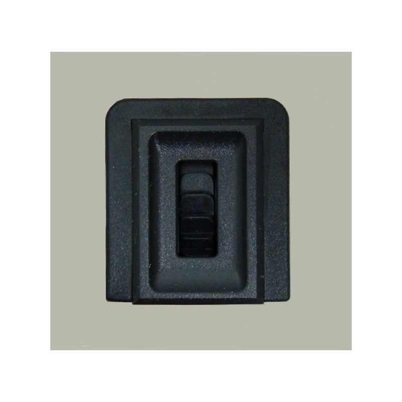 G&G CARICATORE SOFTAIR MAGGIORATO 530BBS PER UMG 