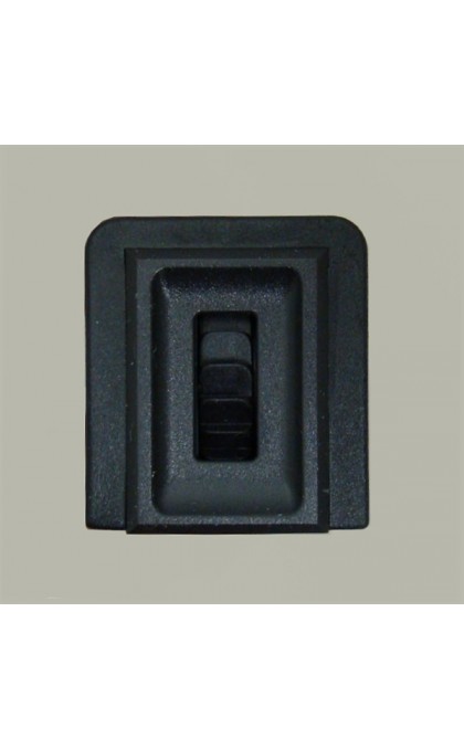 G&G CARICATORE SOFTAIR MAGGIORATO 530BBS PER UMG 