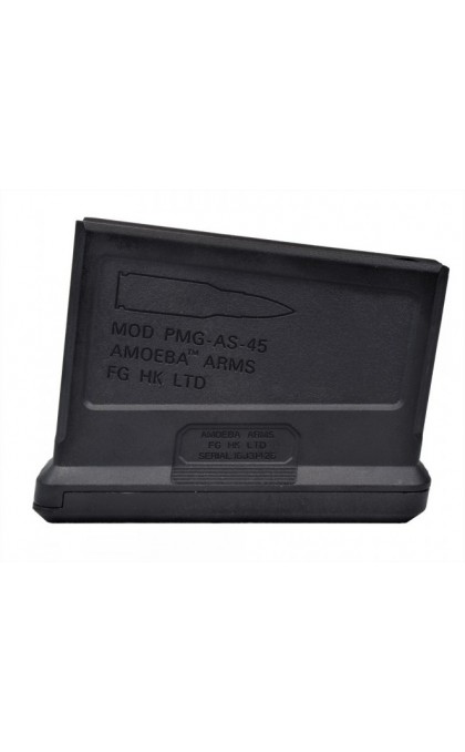 ARES CARICATORE SOFTAIR MONOFILARE 45BBS PER STRIKER (SHORT)