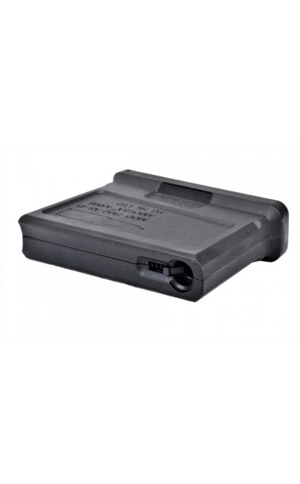 ARES CARICATORE SOFTAIR MONOFILARE 45BBS PER STRIKER (SHORT)