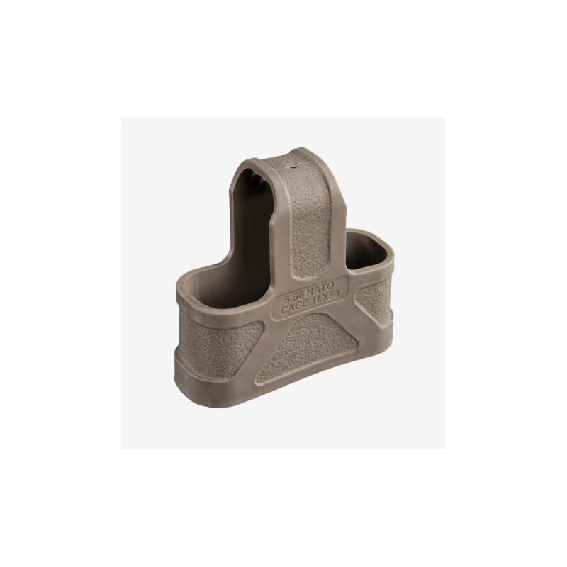 MAGPUL ESTRATTORE CARICATORE 5.56 NATO (3 PZ.) MAG001