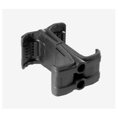 MAGPUL ACCOPPIATORE MAGLINK PER CARICATORI TIPO M4/AR15 MAG595