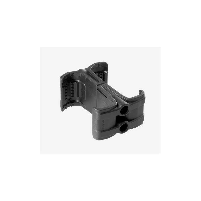 MAGPUL ACCOPPIATORE MAGLINK PER CARICATORI TIPO M4/AR15 MAG595
