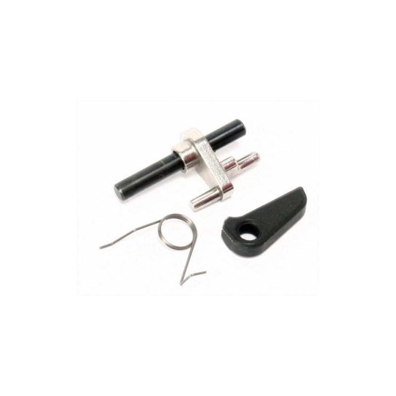 G&G ANTIREVERSAL GR14  