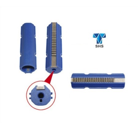 SHS PISTONE POLIGONALE 19 DENTI RINFORZATO 