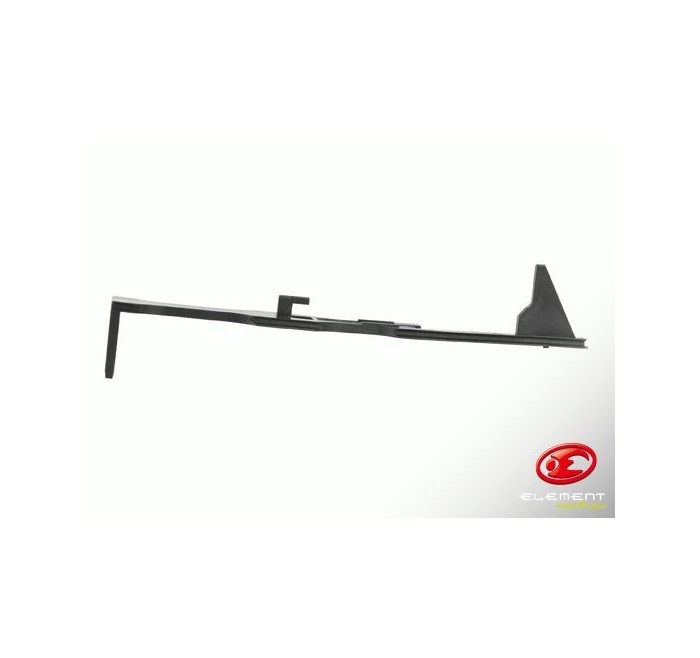 ELEMENT ASTINA SPINGI PALLINO VER.3 