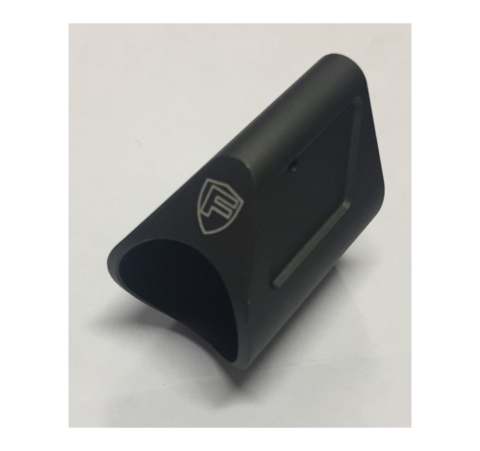 PTS GAS BLOCK FORTIS LOW PROFILE