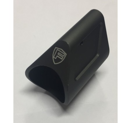 PTS GAS BLOCK FORTIS LOW PROFILE