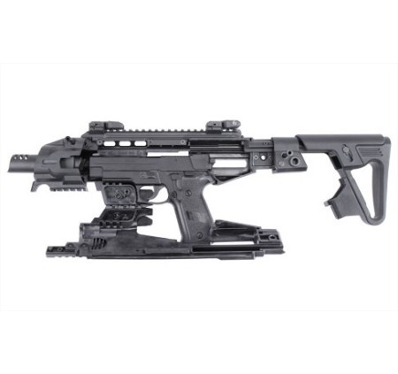 CAA RONI KIT CONVERSIONE SOFTAIR PISTOLA CARABINA P226