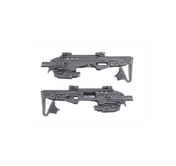 CAA RONI KIT CONVERSIONE SOFTAIR PISTOLA CARABINA P226