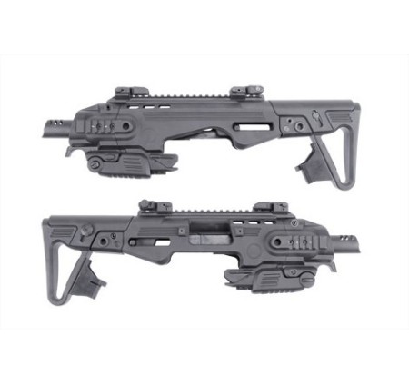CAA RONI KIT CONVERSIONE SOFTAIR PISTOLA CARABINA P226