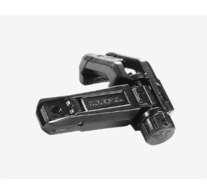 MAGPUL TACCA DI MIRA LATERALE/RETRO MBUS PRO MAG526