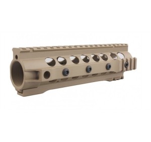 BIG DRAGON RAIL LITE STYLE AEG 4