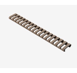 MAGPUL COPERTURA RAIL  LADDER                                                                                                   