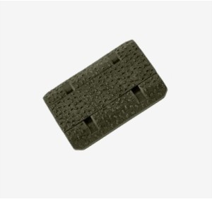 MAGPUL COPRIRAIL M-LOK TIPO 2 *Conf. da 6pz*                                                                                    
