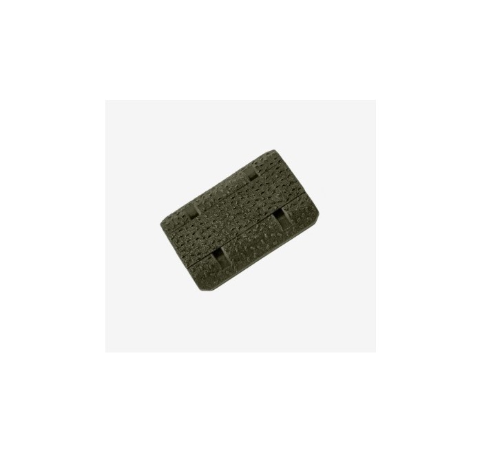 MAGPUL COPRIRAIL M-LOK TIPO 2 *Conf. da 6pz*                                                                                    