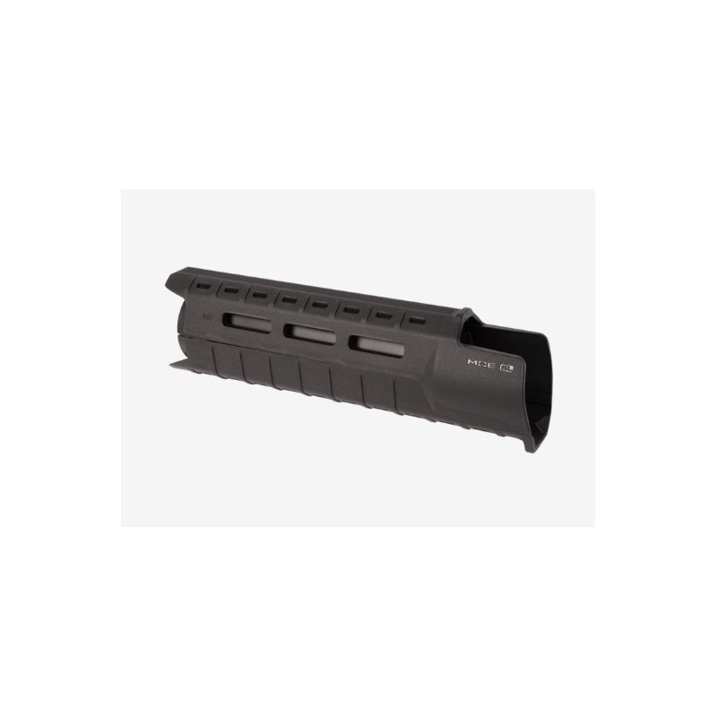 MAGPUL POGGIAMANO MOE SL PER AR15/M4                                                                                            