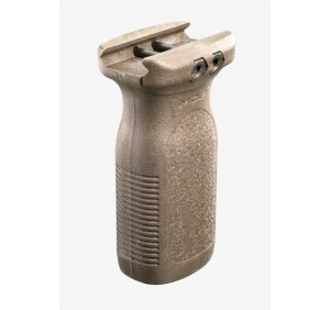 MAGPUL IMPUGNATURA VERTICALE RVG                                                                                                