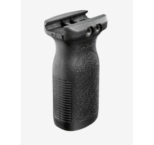 MAGPUL IMPUGNATURA VERTICALE RVG                                                                                                