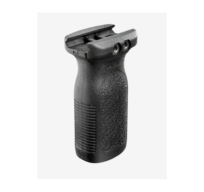 MAGPUL IMPUGNATURA VERTICALE RVG                                                                                                