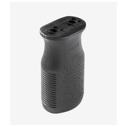 MAGPUL IMPUGNATURA VERTICALE MVG MOE M-LOK                                                                                      