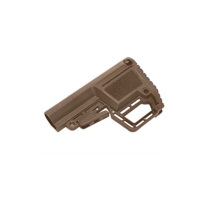 KING ARMS CALCIO SOFTAIR TWS TYPE 3                                                                                             